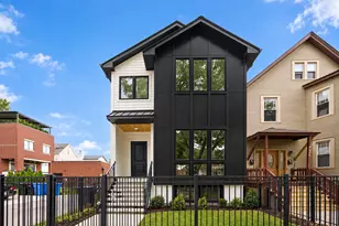 1914 N Rockwell St, Chicago, IL 60647 - Photo 1