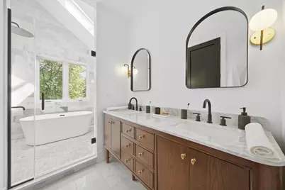 1914 N Rockwell Street, Chicago, IL 60647 - Photo 22