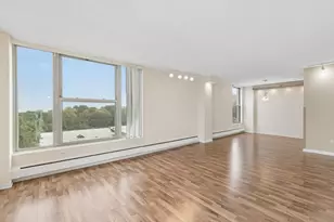 5401 S Hyde Park Blvd, Chicago, IL 60615 - Photo 4