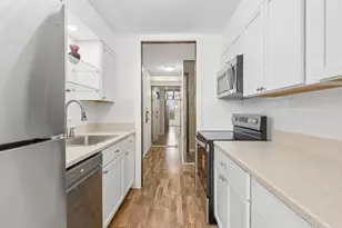 5401 S Hyde Park Blvd, Chicago, IL 60615 - Photo 10