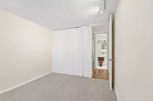 5401 S Hyde Park Blvd, Chicago, IL 60615 - Photo 14