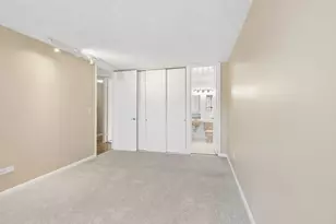 5401 S Hyde Park Blvd, Chicago, IL 60615 - Photo 16