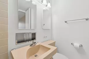 5401 S Hyde Park Blvd, Chicago, IL 60615 - Photo 18