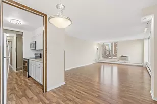 5401 S Hyde Park Blvd, Chicago, IL 60615 - Photo 6