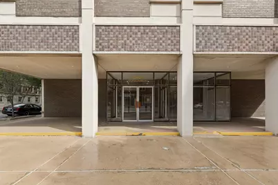5401 S Hyde Park Boulevard #705, Chicago, IL 60615 - Photo 20