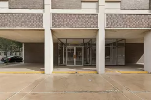 5401 S Hyde Park Blvd, Chicago, IL 60615 - Photo 20