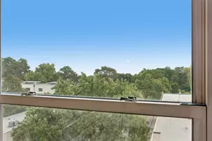 5401 S Hyde Park Blvd, Chicago, IL 60615 - Photo 22