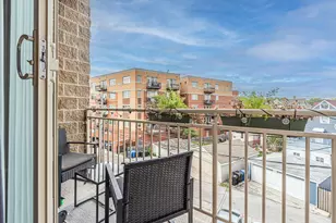 4915 N Lincoln Ave, Chicago, IL 60625 - Photo 18