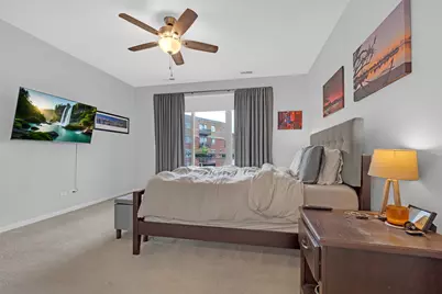 4915 N Lincoln Avenue #2, Chicago, IL 60625 - Photo 14