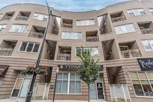 4915 N Lincoln Ave, Chicago, IL 60625 - Photo 2