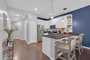 4915 N Lincoln Ave, Chicago, IL 60625 - Photo 6