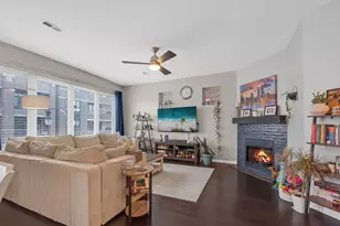 4915 N Lincoln Ave, Chicago, IL 60625 - Photo 8