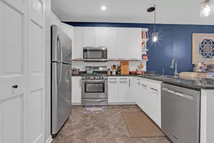 4915 N Lincoln Ave, Chicago, IL 60625 - Photo 4
