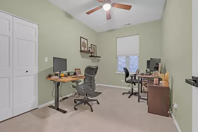 4915 N Lincoln Avenue #2, Chicago, IL 60625 - Photo 20