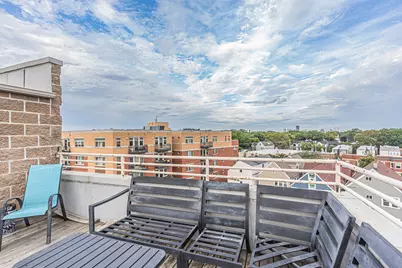 4915 N Lincoln Avenue #2, Chicago, IL 60625 - Photo 24