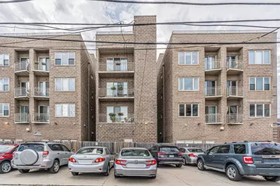 4915 N Lincoln Avenue #2, Chicago, IL 60625 - Photo 28