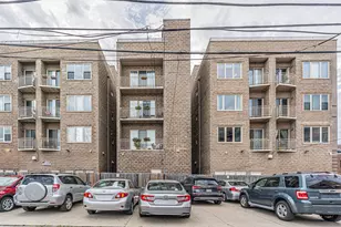 4915 N Lincoln Ave, Chicago, IL 60625 - Photo 28