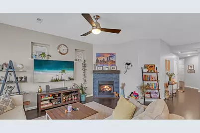 4915 N Lincoln Avenue #2, Chicago, IL 60625 - Photo 10