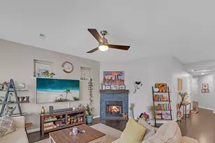 4915 N Lincoln Ave, Chicago, IL 60625 - Photo 10