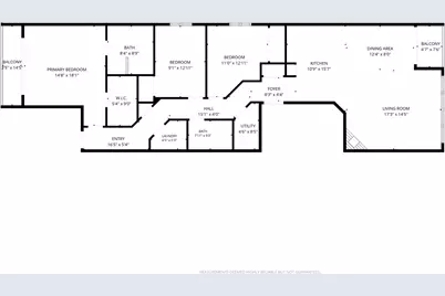 4915 N Lincoln Avenue #2, Chicago, IL 60625 - Photo 30