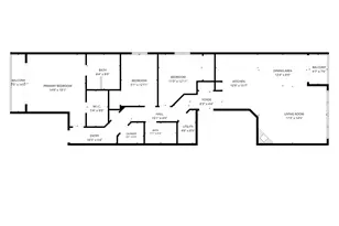 4915 N Lincoln Ave, Chicago, IL 60625 - Photo 30