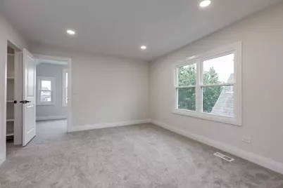 3813 N Narragansett Avenue, Chicago, IL 60634 - Photo 26