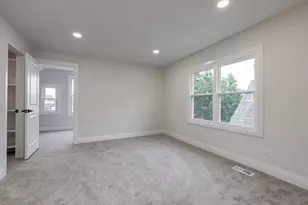 3813 N Narragansett Ave, Chicago, IL 60634 - Photo 26