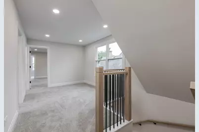 3813 N Narragansett Avenue, Chicago, IL 60634 - Photo 24