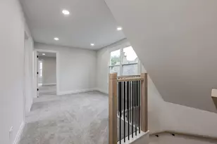 3813 N Narragansett Ave, Chicago, IL 60634 - Photo 24