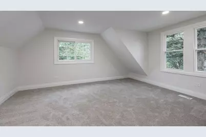 3813 N Narragansett Avenue, Chicago, IL 60634 - Photo 20