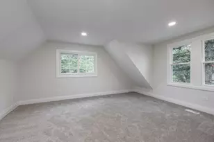 3813 N Narragansett Ave, Chicago, IL 60634 - Photo 20