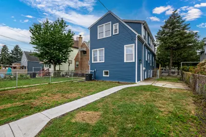 3813 N Narragansett Avenue, Chicago, IL 60634 - Photo 44