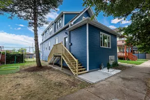 3813 N Narragansett Ave, Chicago, IL 60634 - Photo 1