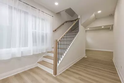 3813 N Narragansett Avenue, Chicago, IL 60634 - Photo 16