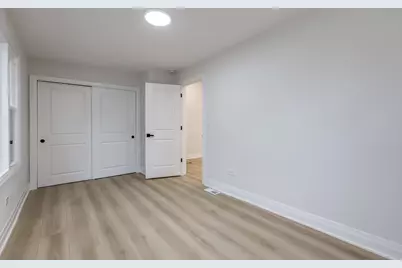 3813 N Narragansett Avenue, Chicago, IL 60634 - Photo 12