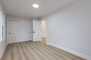 3813 N Narragansett Ave, Chicago, IL 60634 - Photo 12