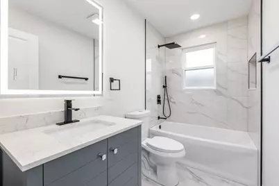 3813 N Narragansett Avenue, Chicago, IL 60634 - Photo 22