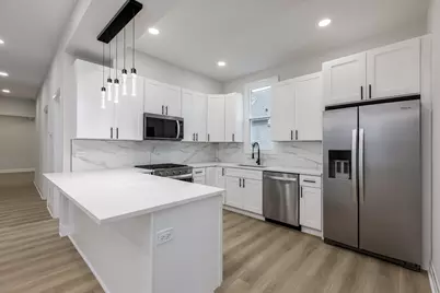 3813 N Narragansett Avenue, Chicago, IL 60634 - Photo 2
