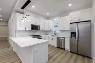 3813 N Narragansett Ave, Chicago, IL 60634 - Photo 2