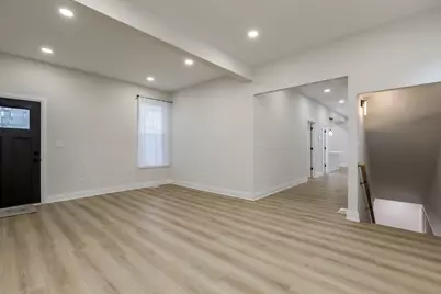 3813 N Narragansett Avenue, Chicago, IL 60634 - Photo 10