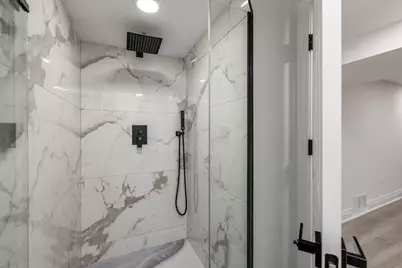 3813 N Narragansett Avenue, Chicago, IL 60634 - Photo 38