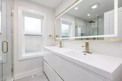 3813 N Narragansett Avenue, Chicago, IL 60634 - Photo 28