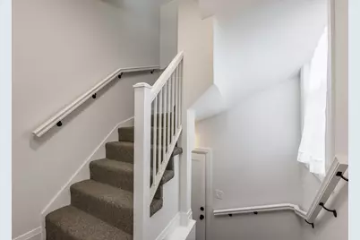 3813 N Narragansett Avenue, Chicago, IL 60634 - Photo 32