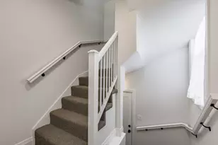 3813 N Narragansett Ave, Chicago, IL 60634 - Photo 32