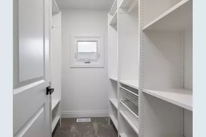 3813 N Narragansett Avenue, Chicago, IL 60634 - Photo 30