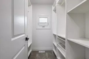 3813 N Narragansett Ave, Chicago, IL 60634 - Photo 30