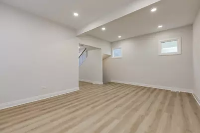 3813 N Narragansett Avenue, Chicago, IL 60634 - Photo 14