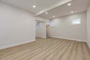 3813 N Narragansett Ave, Chicago, IL 60634 - Photo 14