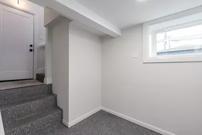 3813 N Narragansett Avenue, Chicago, IL 60634 - Photo 42