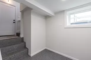 3813 N Narragansett Ave, Chicago, IL 60634 - Photo 42